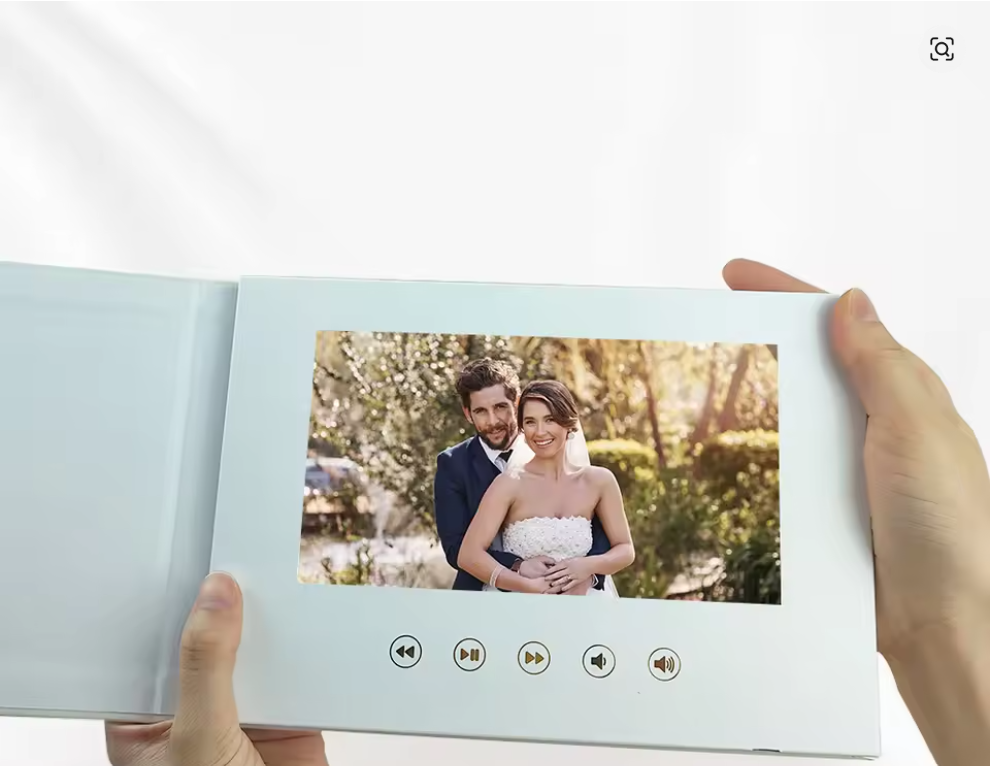 1d563495-d64b-431b-bba1-5da240cf4497